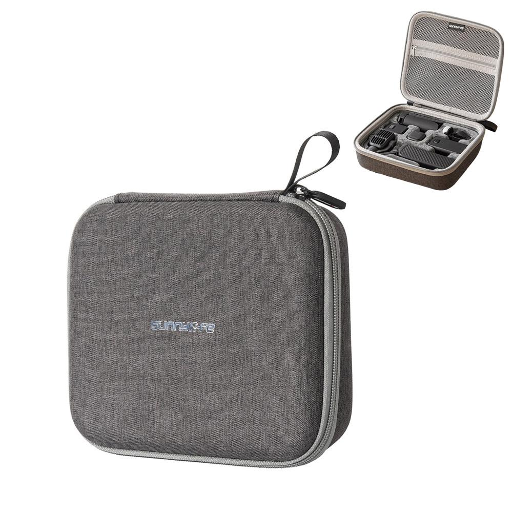 Drone Gimbal Case - Etui podróżne do DJI Osmo Pocket