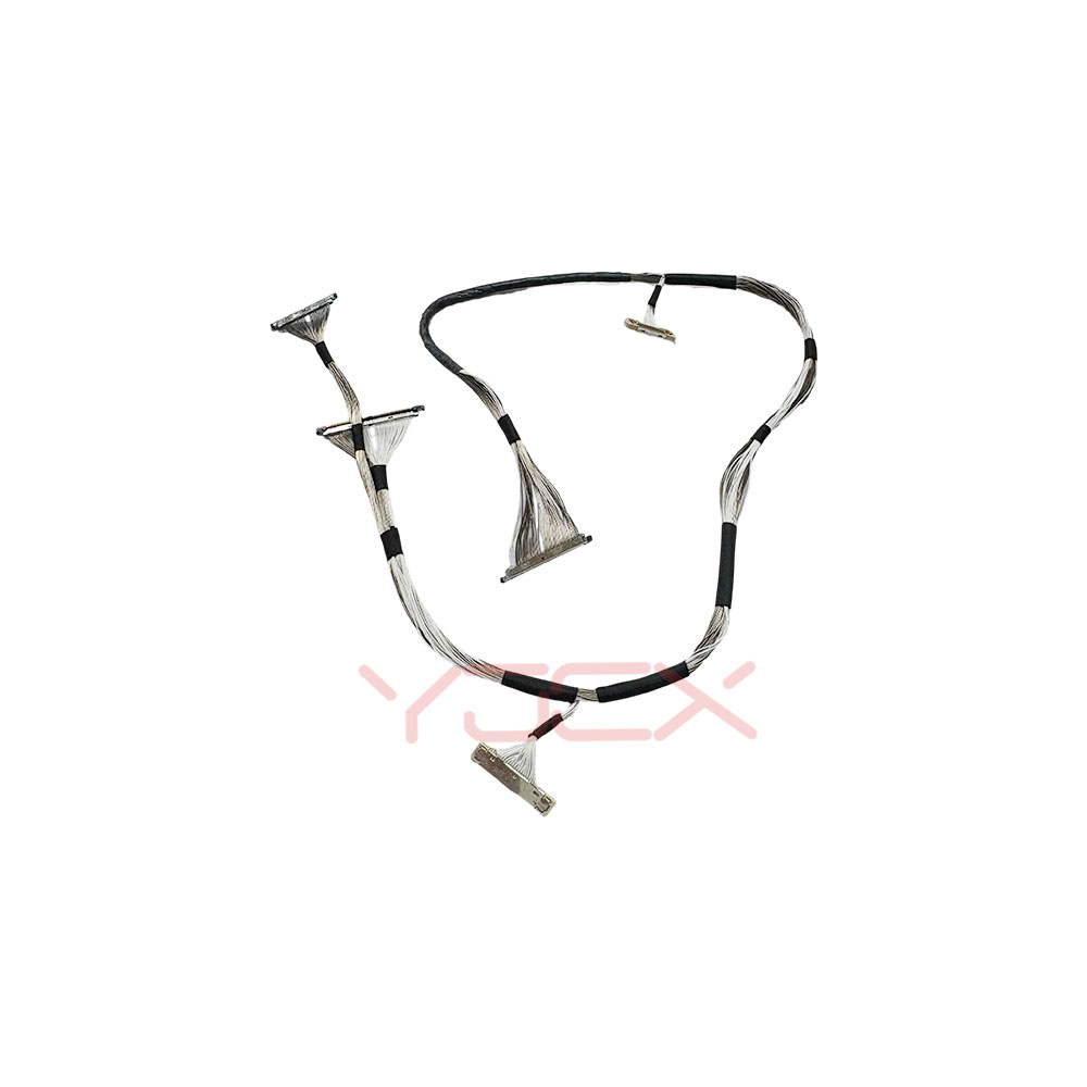 Nowy kabel sygnałowy do stabil – Autel Drone Evo Max 4T recenzja i cena