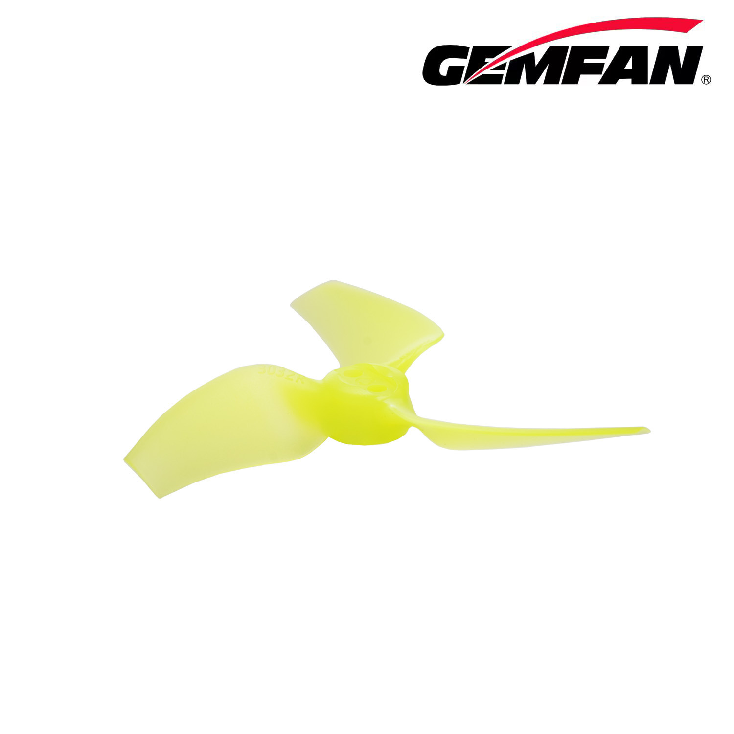 Gemfan – śmigła o średnicy 3,2 – Drone Gimbal Controller recenzja i cena