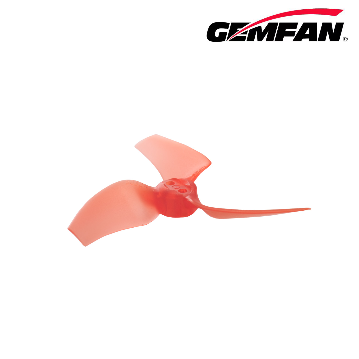 Gemfan – śmigła o średnicy 3,2 – Drone Gimbal Controller recenzja i cena