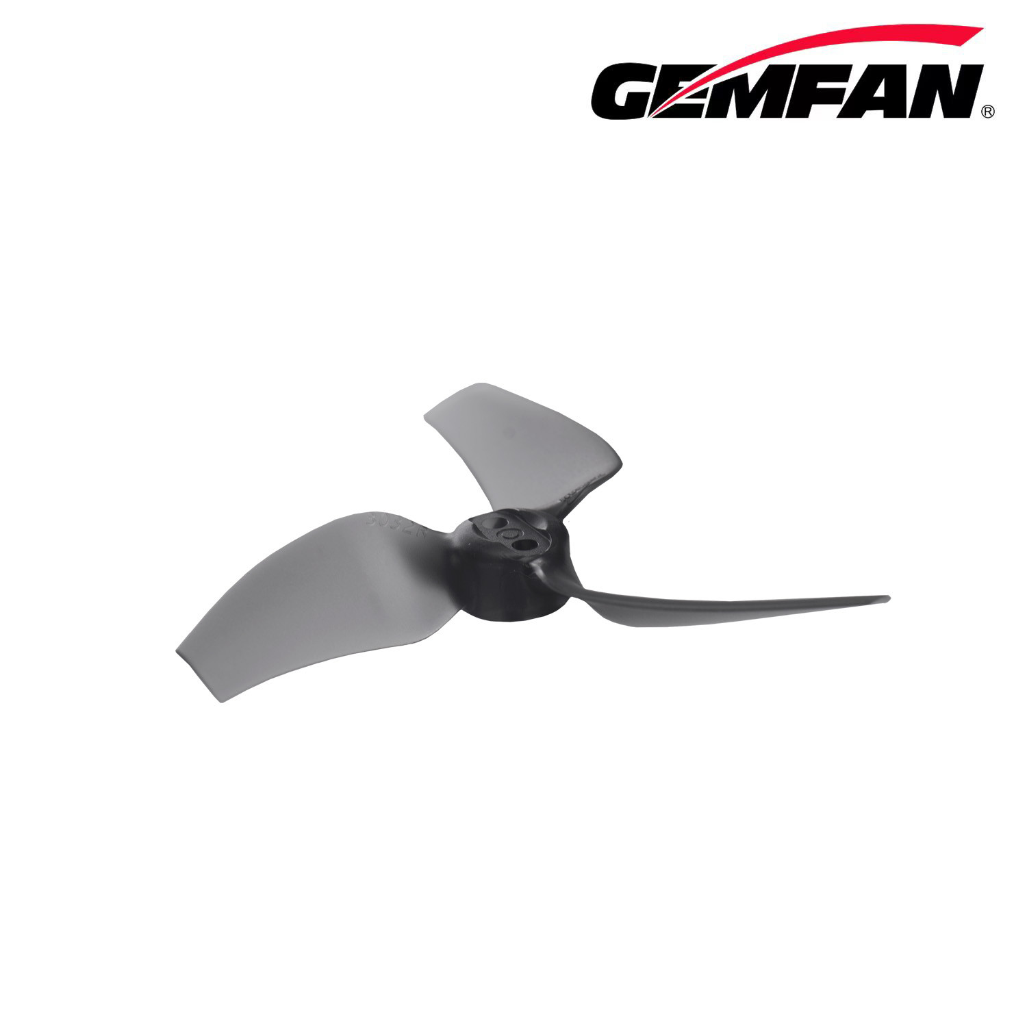 Gemfan – śmigła o średnicy 3,2 – Drone Gimbal Controller recenzja i cena