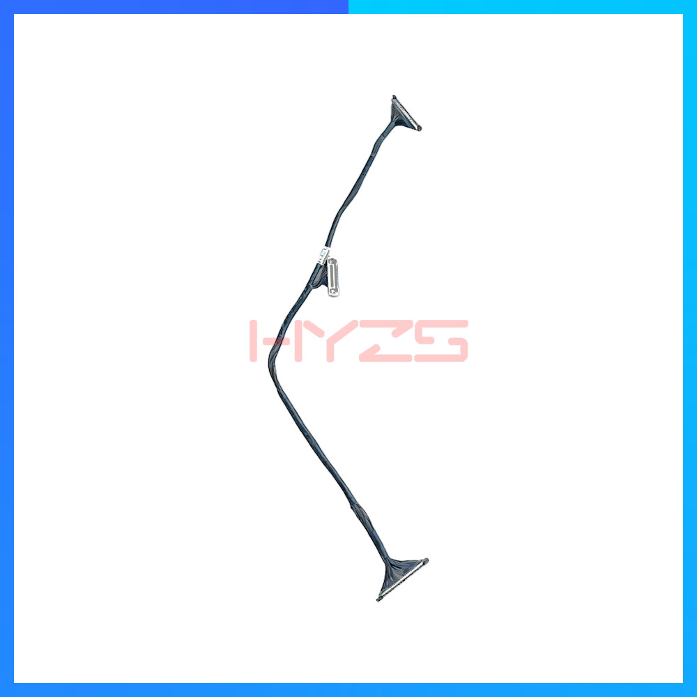 Kabel sygnałowy PTZ gimbalu do – Drone Gimbal Ribbon Cable recenzja i cena