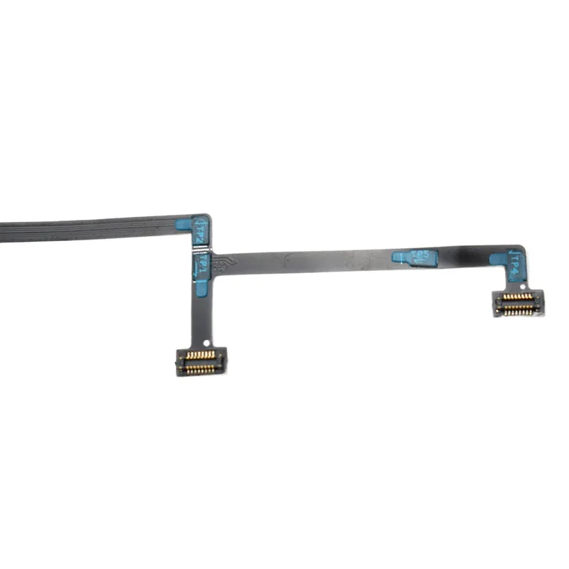 Kabel Flex Gimbala Drona Kompa – Drone Gimbal Ribbon Cable recenzja i cena